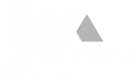 KT&M Developer