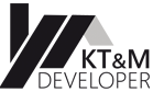 KT&M Developer